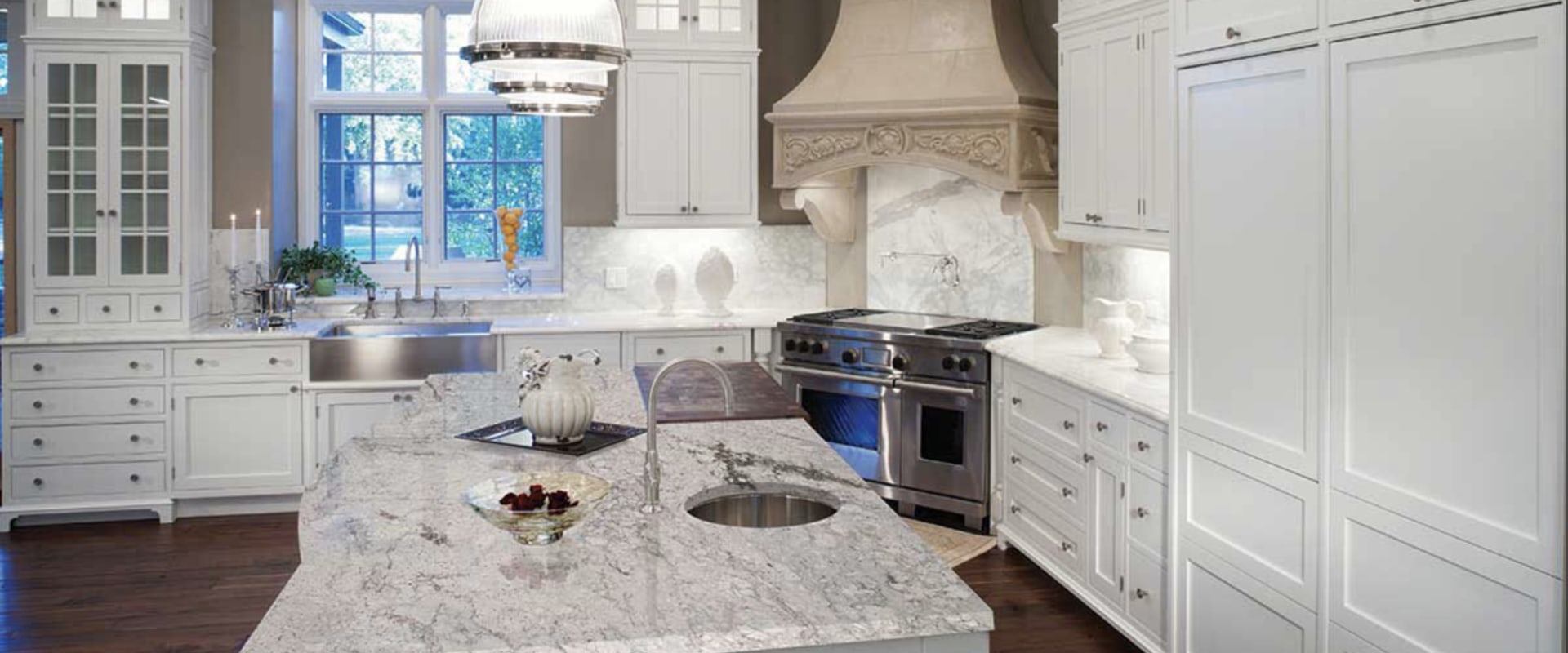 the-pros-and-cons-of-granite-countertops